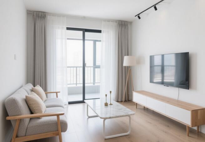 瓷磚驗(yàn)收別被坑!5個(gè)標(biāo)準(zhǔn)流程,空鼓、積水一眼揪出